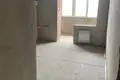 Apartamento 1 habitación 50 m² Odesa, Ucrania