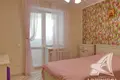 4 room apartment 97 m² Muchaviecki sielski Saviet, Belarus