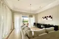 4 bedroom apartment 280 m² Spain, Spain