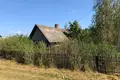 Dom 30 m² Klinok, Białoruś
