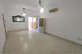 2 bedroom apartment 104 m² Limassol, Cyprus