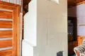 House 55 m² Rakauski sielski Saviet, Belarus