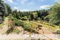 Cottage 363 m² Ozyaritska-Slabadski rural council, Belarus