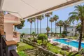 2 bedroom apartment 118 m² Casares, Spain