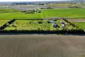 Haus 5 zimmer 270 m² Grobinas pagasts, Lettland
