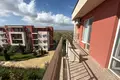 2 bedroom apartment 66 m² Nesebar, Bulgaria