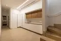 Apartamento 5 habitaciones 437 m² Paralimni, Chipre
