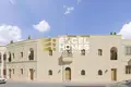 Stadthaus 3 Schlafzimmer  Zejtun, Malta