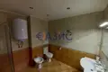 Квартира 3 спальни 148 м² Святой Влас, Болгария
