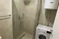 Residential quarter Stan 45 m² na Izdavanje – Zabjelo, Podgorica