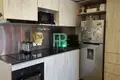 Appartement 1 chambre 44 m² Uruguay, Uruguay