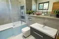 3 bedroom apartment  Legon, Ghana