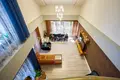 Dúplex 6 habitaciones 275 m² Konyaalti, Turquía