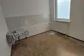 Квартира 400 м² Tantow, Германия