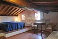 Commercial property 600 m² in Lucca, Italy