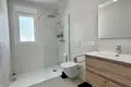 Вилла 4 комнаты 120 м² Benijofar, Испания
