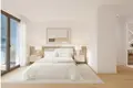 2 bedroom apartment 74 m² Villajoyosa, Spain