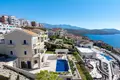 Вилла 4 спальни 417 м² Радовичи, Черногория
