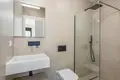 Villa de tres dormitorios 173 m² Španjolska, Španjolska
