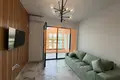 Wohnung 2 zimmer 54 m² Golem, Albanien