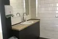 Propiedad comercial 85 m² en Odesa, Ucrania