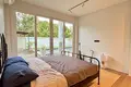 4 bedroom house  Khao Chi Chan, Thailand