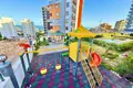 Квартира 2 комнаты 64 м² Мезитли, Турция
