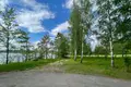 Land  Pierabrodski sielski Saviet, Belarus