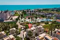 Villa  Alanya, Turquía