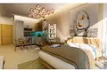 Mieszkanie 354 m² Dubaj, Emiraty Arabskie