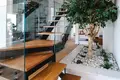4 bedroom apartment 258 m² Demos Agiou Athanasiou, Cyprus