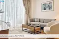 Apartamento 2 habitaciones 47 m² Palanga, Lituania