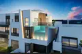Bungalow 4 habitaciones 219 m² Pilar de la Horadada, Španjolska