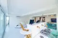 Ático 4 habitaciones 730 m² Regiao Geografica Imediata do Rio de Janeiro, Brasil