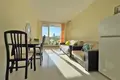 1 bedroom apartment 43 m² Nesebar, Bulgaria