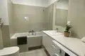 Wohnung 2 zimmer 42 m² in Warschau, Polen