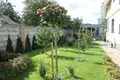 Maison 391 m² Minsk, Bélarus