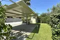 Willa 5 pokojów 240 m² Pefkochori, Grecja