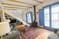 Maison 3 chambres 149 m² Espagne, Espagne