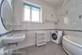 2 room apartment 88 m² in Minsk, Belarus