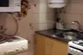Квартира 4 комнаты 210 м² Одесса, Украина