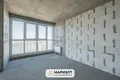 Квартира 1 комната 60 м² Минск, Беларусь