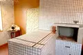 House 78 m² in Brusy, Belarus