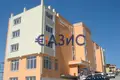 Appartement 40 m² Sveti Vlas, Bulgarie