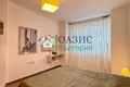 Wohnung 2 zimmer 56 m² Sweti Wlas, Bulgarien
