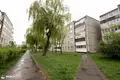 Квартира 2 комнаты 51 м² Лида, Беларусь