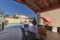 villa de 5 chambres 194 m² Galizana, Croatie