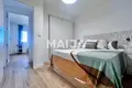 Apartamento 3 habitaciones 75 m² Torrevieja, Španjolska