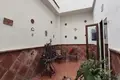 3 bedroom house 145 m² Malaga, Spain