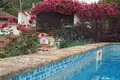 Дом 3 комнаты 129 м² Goritsa, Болгария